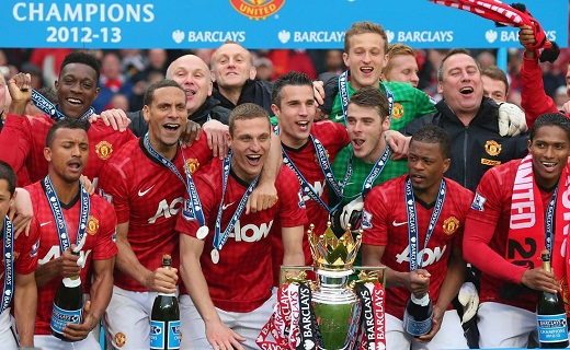 地的生活质 地的生活质