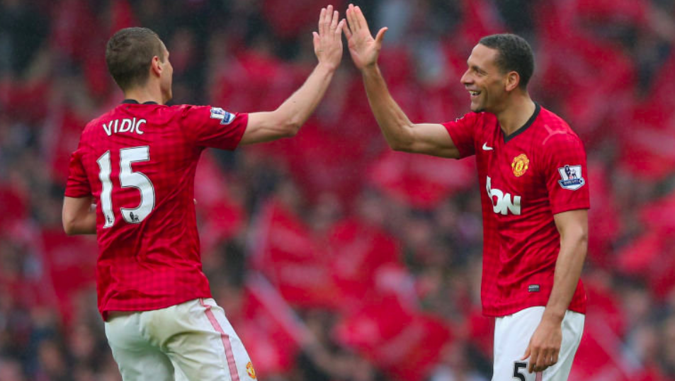 居住环境 居住环境