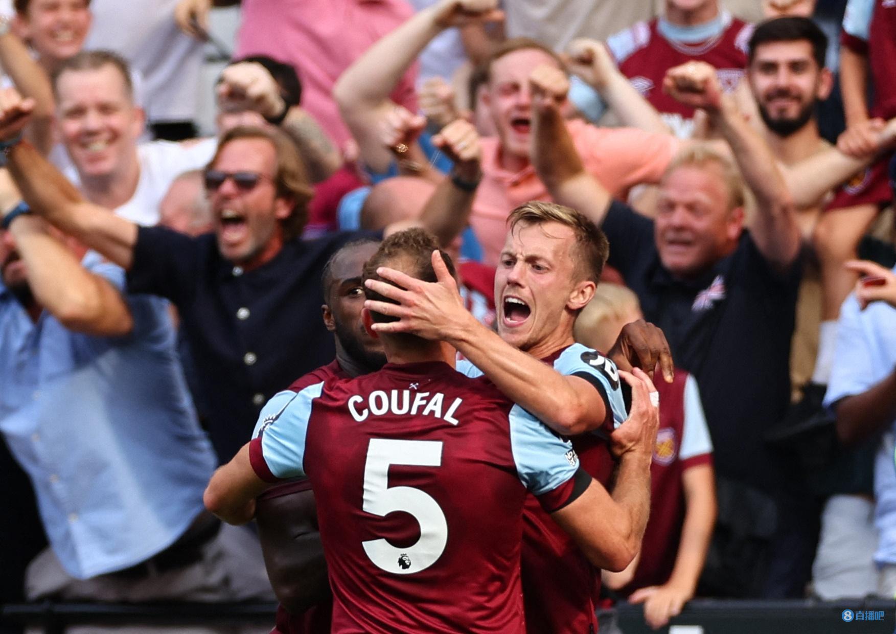 在对阵亚洲 在对阵亚洲