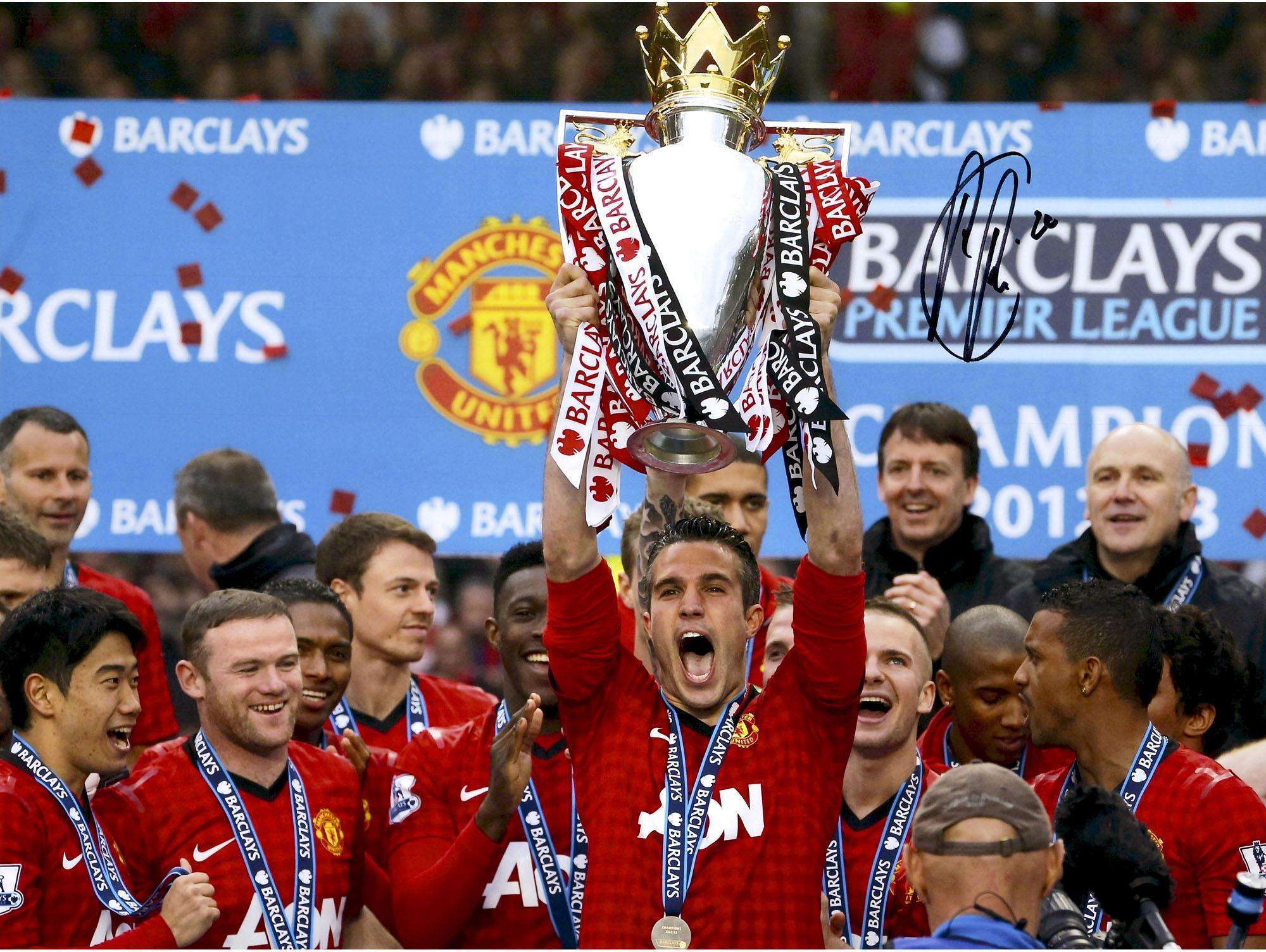 是年轻球员 是年轻球员