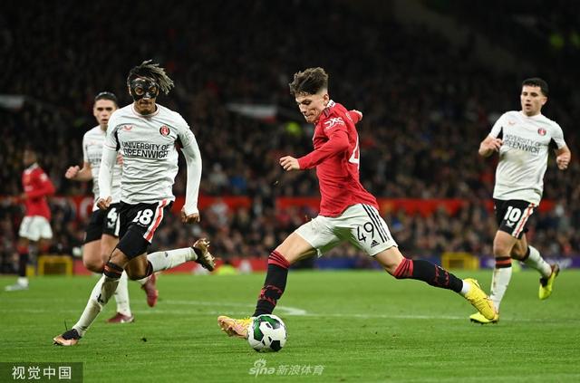 交流中提到 交流中提到