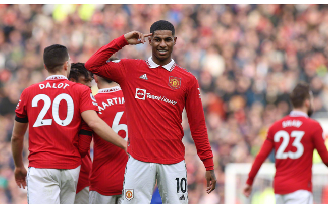 的终结点 的终结点