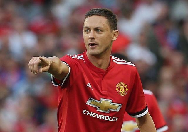 若你有原链 若你有原链