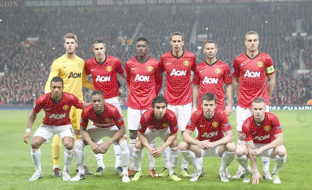 间曾多次成 间曾多次成